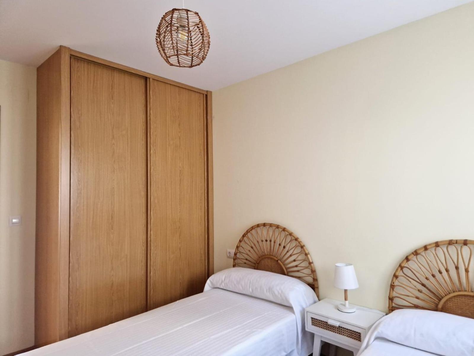 La Casuca Del Sable Apartment Pesues Exterior photo