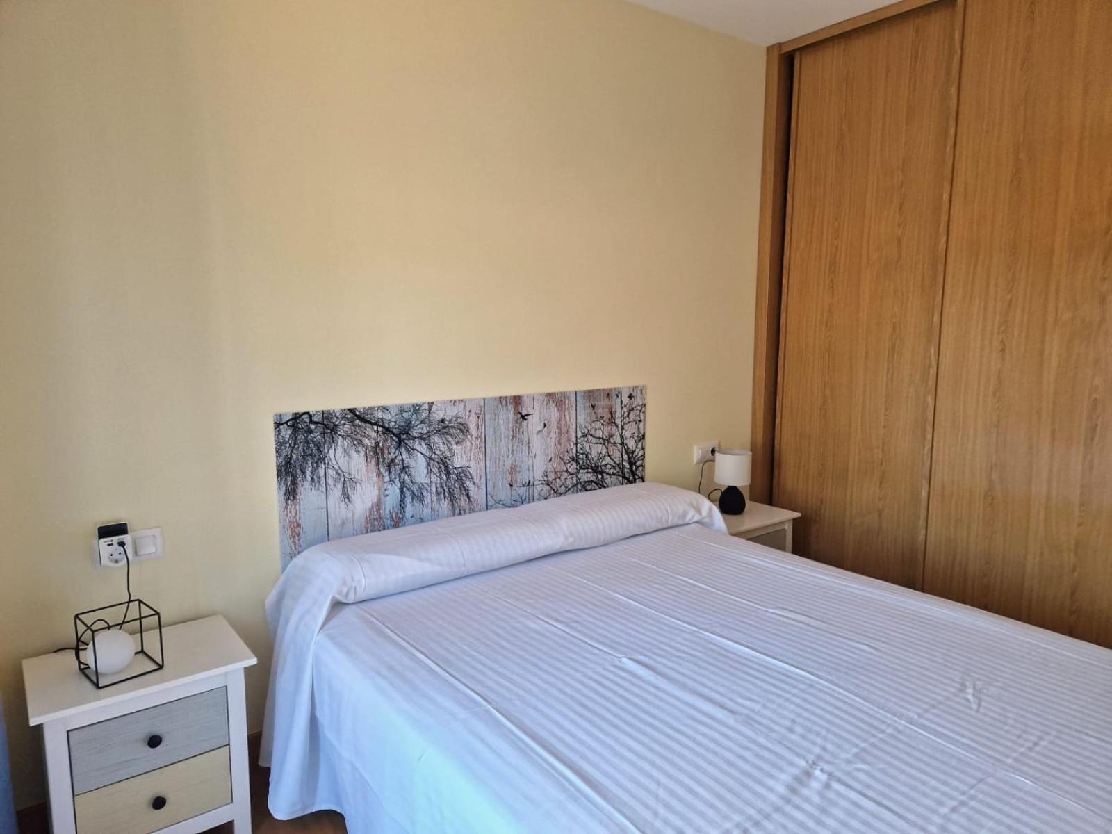 La Casuca Del Sable Apartment Pesues Exterior photo